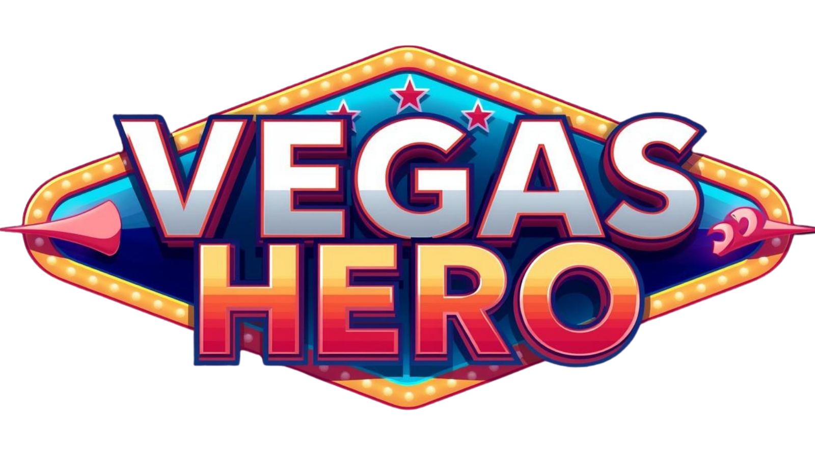 Vegas-herocasinologin